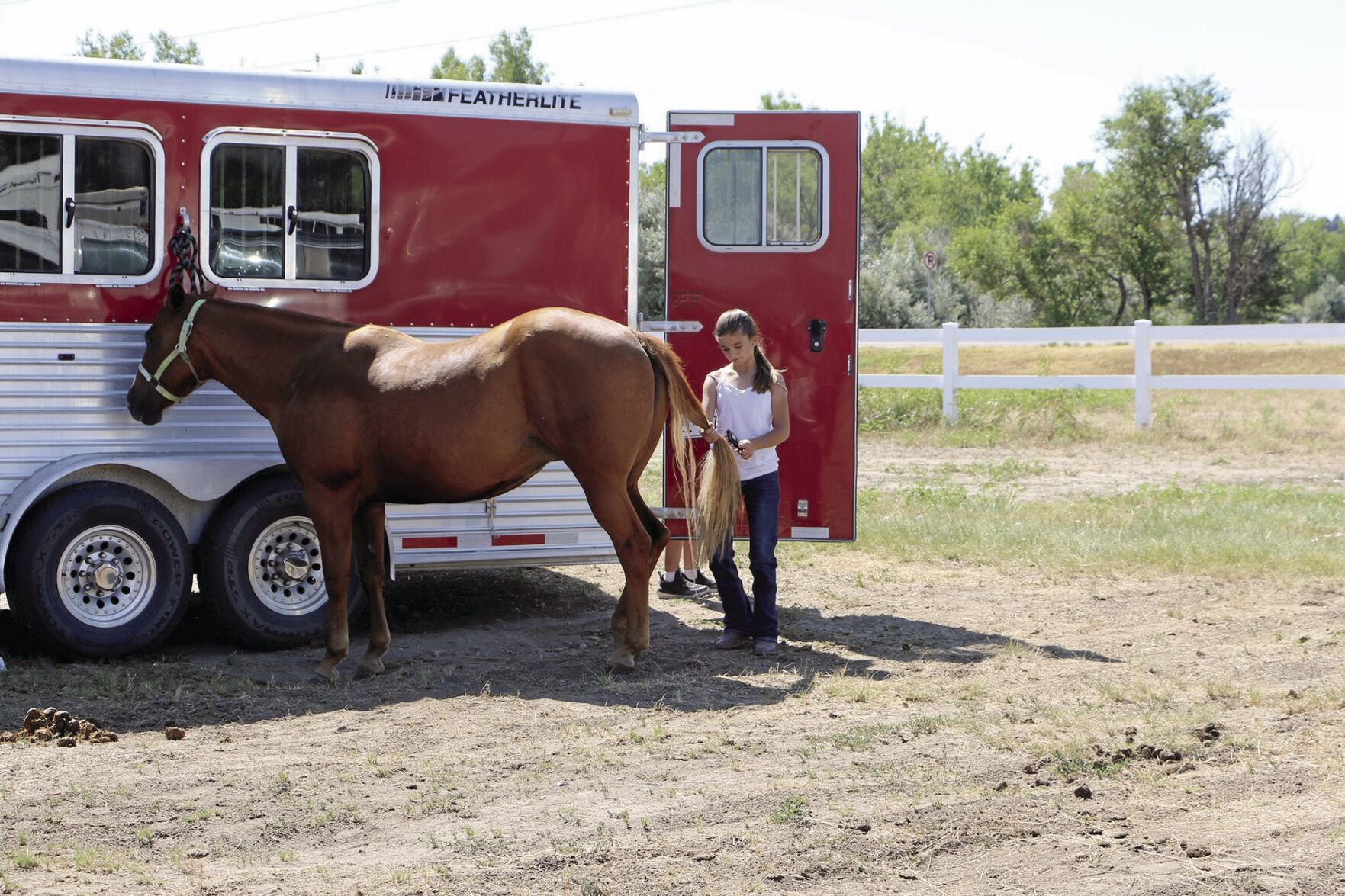 073122-ssh-new-horseshow-p11.jpg